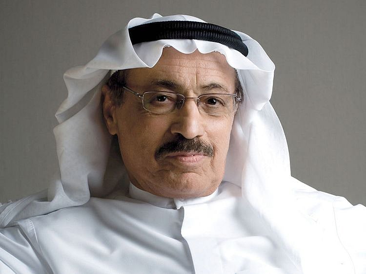 Abdul-Rahim-Al-Zarooni-1650717764492
