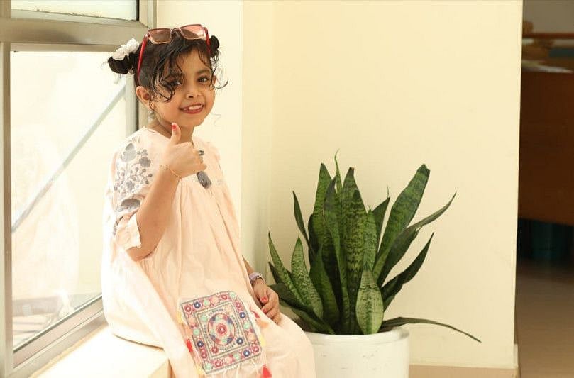 Alaa Waleed-1650721732071