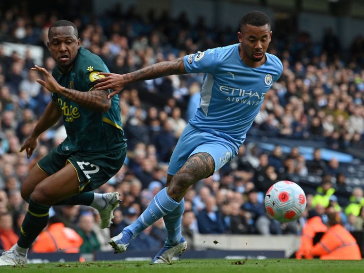 Copy of 130708-01-02-1650730448706