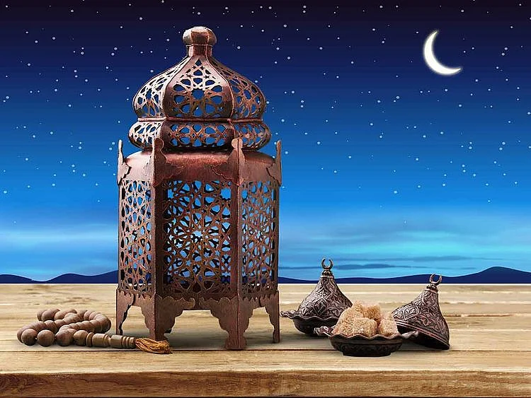 Eid Al Fitr