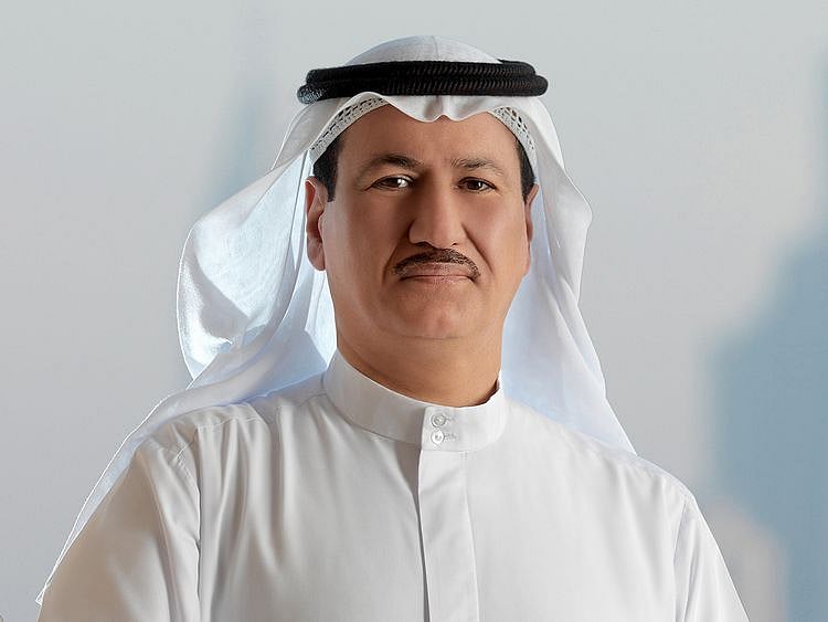 Hussain_Sajwani,_Chairman,_DAMAC_Properties-1650720561195