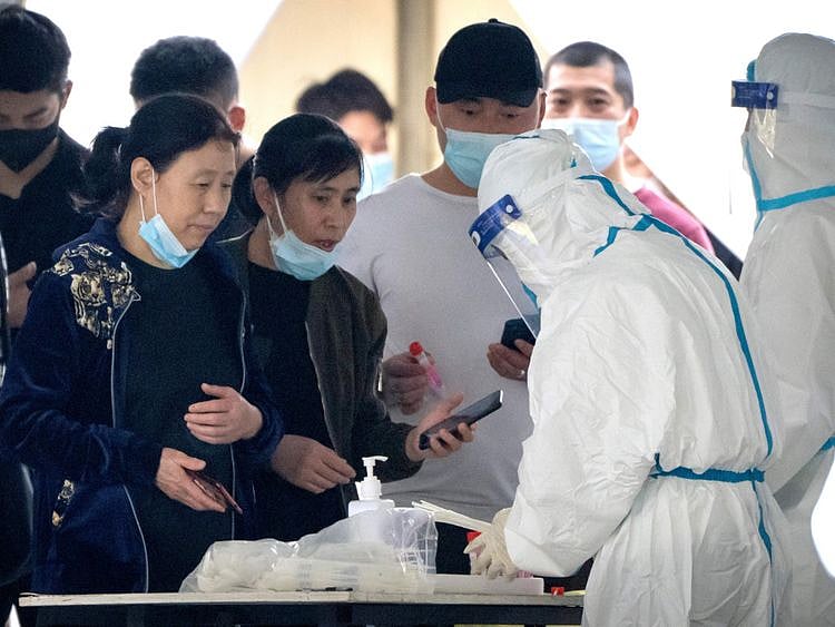 beijing-1650707323416