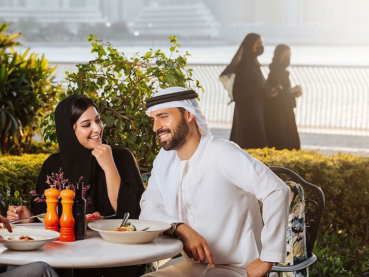 Al-Maryah-Island-The-Galleria-Promenade-for-web