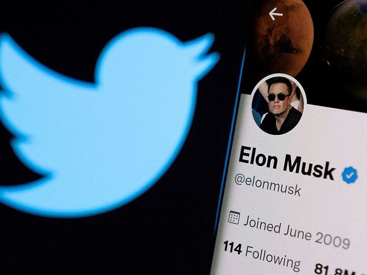 20220546 elon twitter