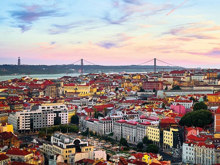 PTGoldenVisa ADVT_Lisbon