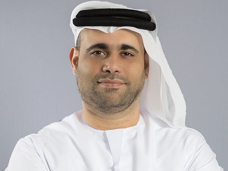 Saleh
