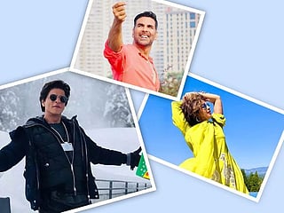 The cringe-worthy endorsements of Bollywood stars, from Akshay Kumar, Shah Rukh Khan to Priyanka Chopra