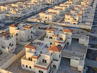 From the Editors: Housing package for UAE citizens is perfect Eid gift