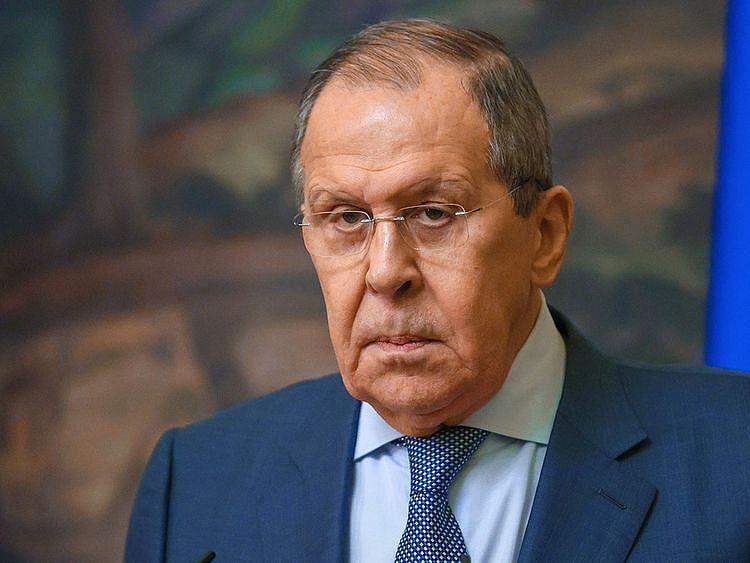 220426 Lavrov