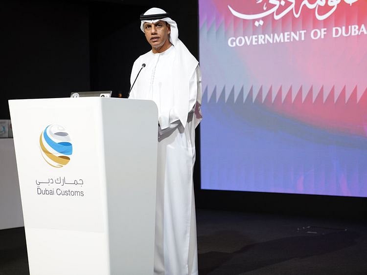 Ahmed Musabih-1650973113047
