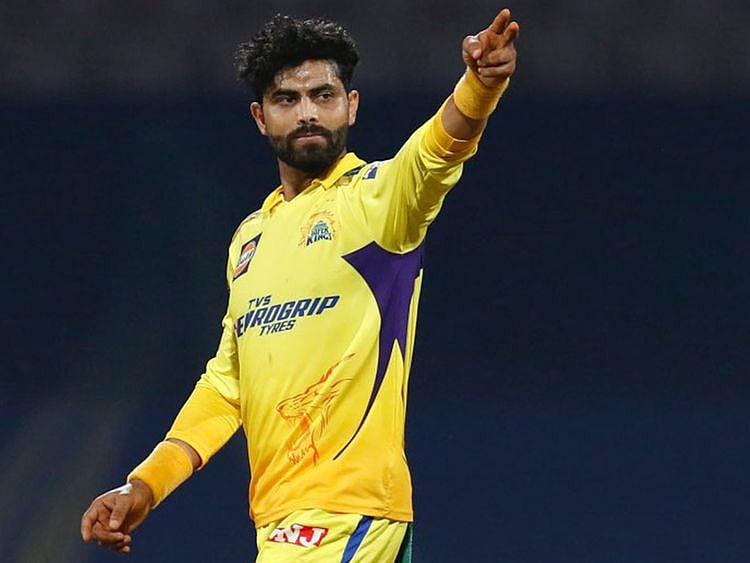 Jadeja-anis-web-1650993494310