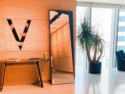 Vazir Group: Providing efficient immigration services for a better future