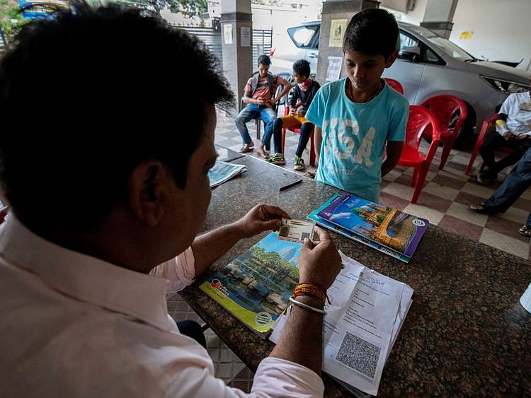 india vaccine-1650965955496