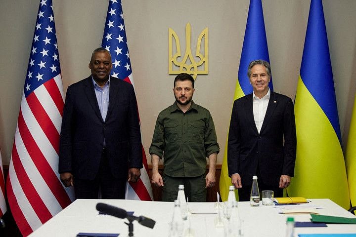 ukraineus-1650967049954