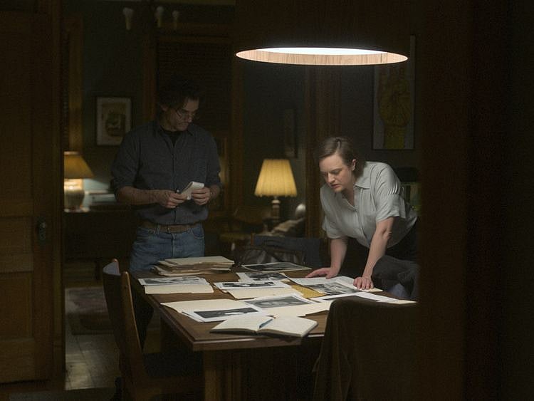 Copy of TV_Shining_Girls_62672.jpg-fcfe8-1651057568544