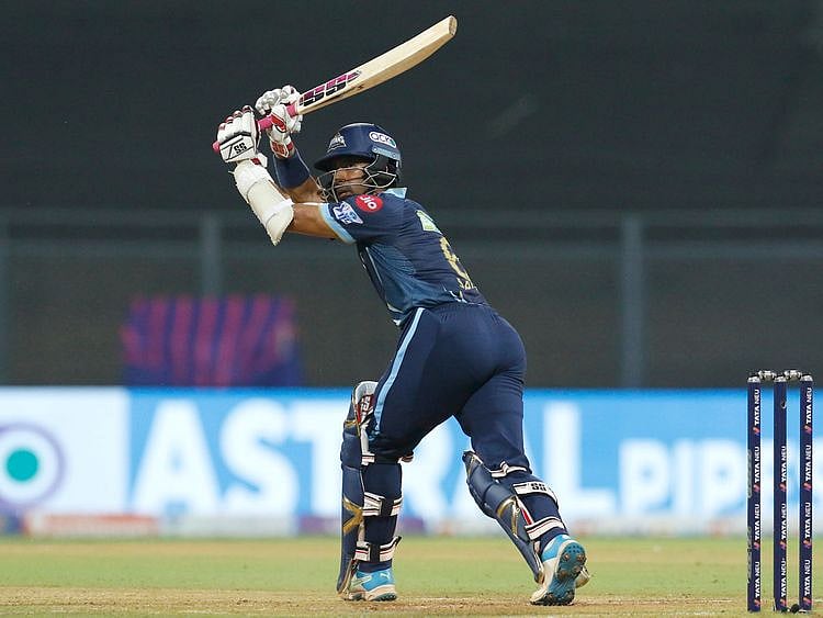 Wriddhiman Saha