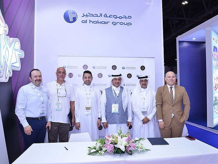 1200x900_Hokair_Johnson