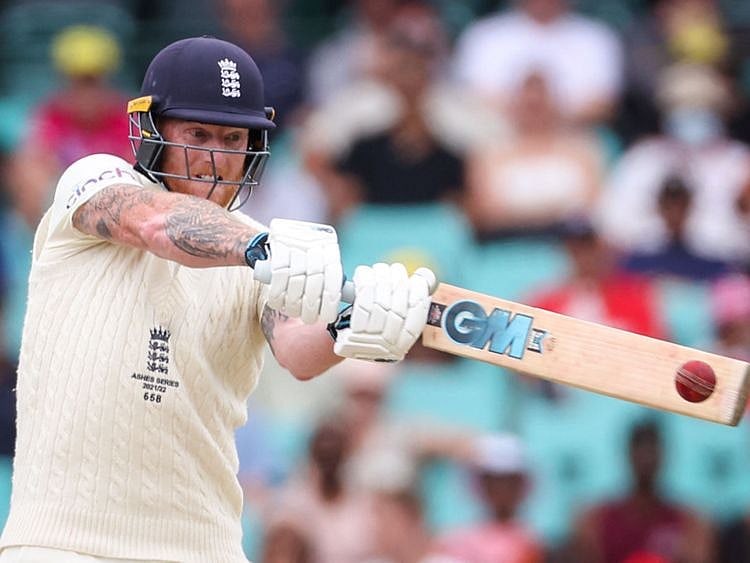 SPO 220428 BEN STOKES 1-1651141256940