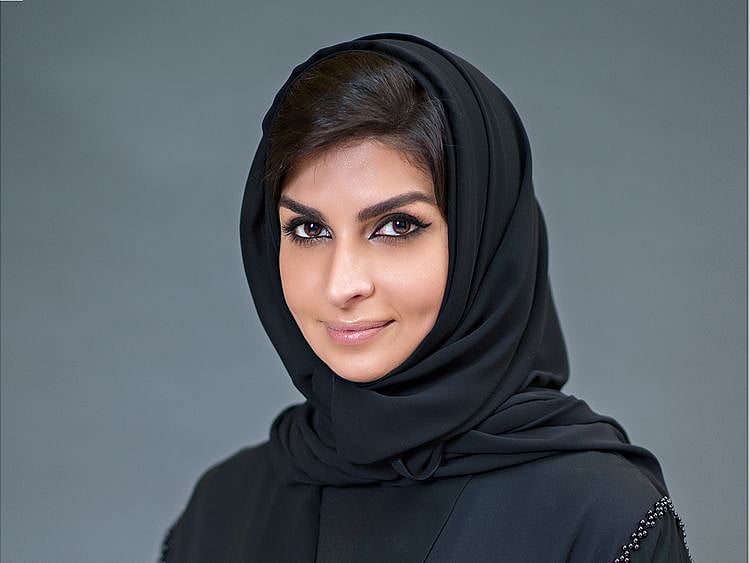 Stock-Dr-Lamya-Fawwaz-2