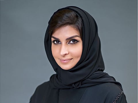 “A complete reset is required to encourage all stakeholders - from individual citizens to local communities and international corporations - to take more proactive ownership of their role in mitigating climate change." - Dr. Lamya Nawaf Fawwaz, Executive Director of Brand and Strategic Initiatives