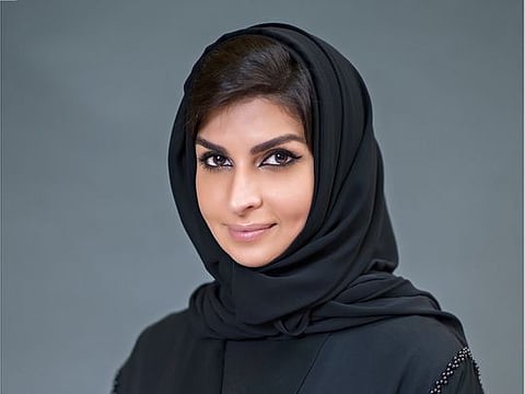 Women are definitely taking a starring role in renewable energy initiatives, opening up a new career opportunity.  