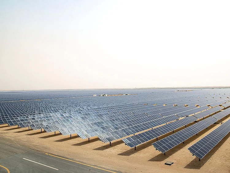 Stock-MBR-Solar-Park-Phase-3