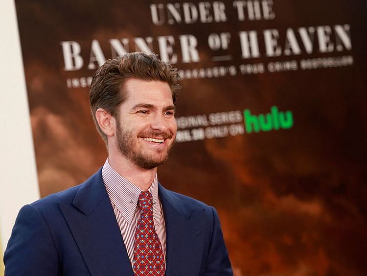 TAB Andrew Garfield-1651134160132