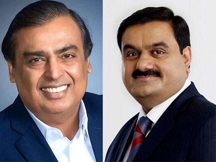 ambani1