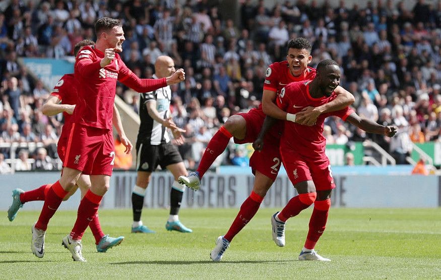 Copy of 2022-04-30T134219Z_12857652_UP1EI4U0X0OHD_RTRMADP_3_SOCCER-ENGLAND-NEW-LIV-REPORT-1651326815476