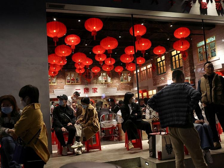 beijing res-1651321110934