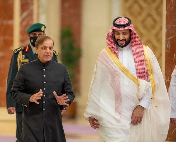 pak saudi-1651304968221
