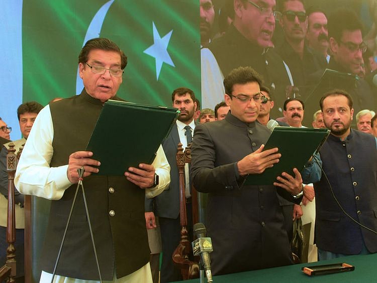 pakistan-1-1651318396322