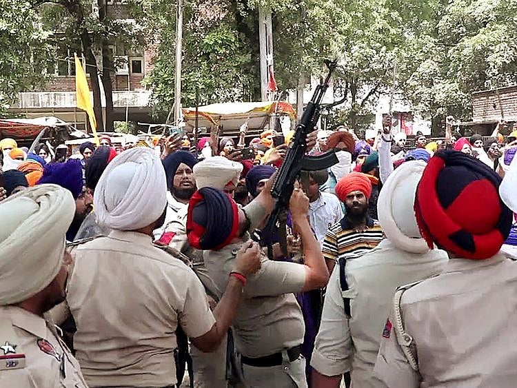 patiala-1651313079561