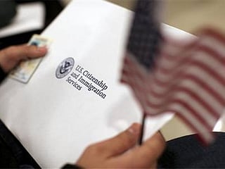 US signals tighter visa rules to curb overstays