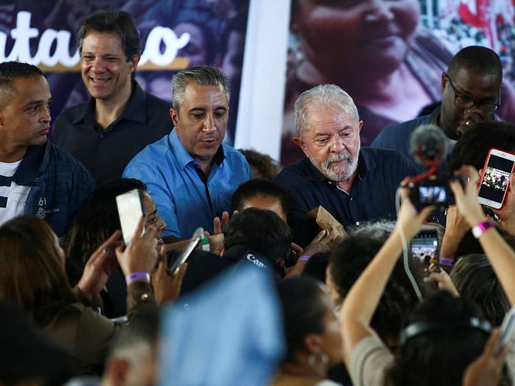 Copy of 2022-04-30T170105Z_414497882_RC2PXT978VR4_RTRMADP_3_BRAZIL-POLITICS-LULA-1651400054661