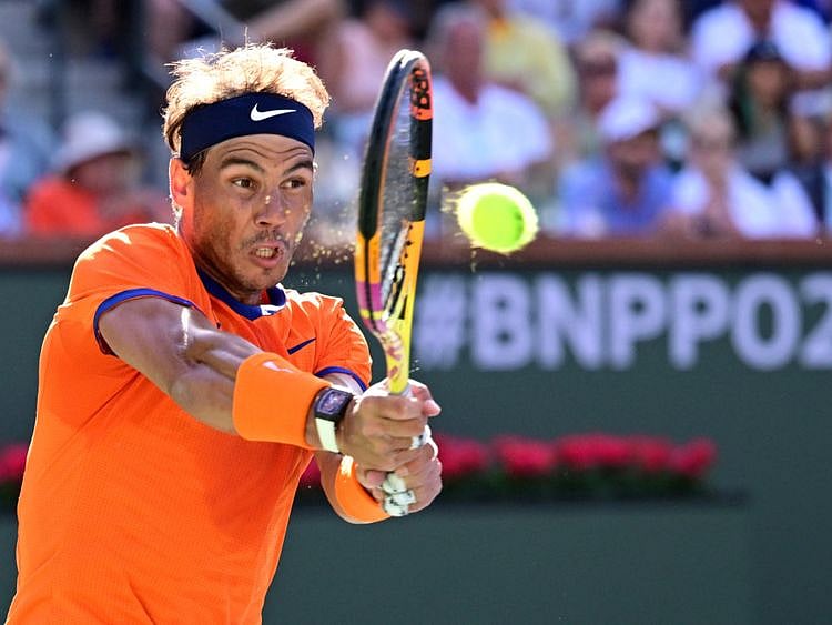 SPO_220501 NADAL-1651436159936