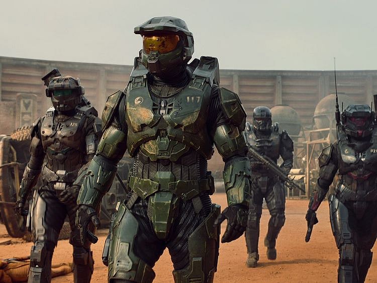 halo-tv-series-1651394547667