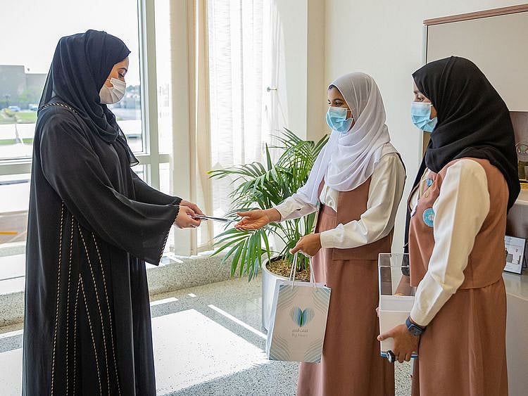 sharjah-girl-guides-ramadan-2022-1651398827501