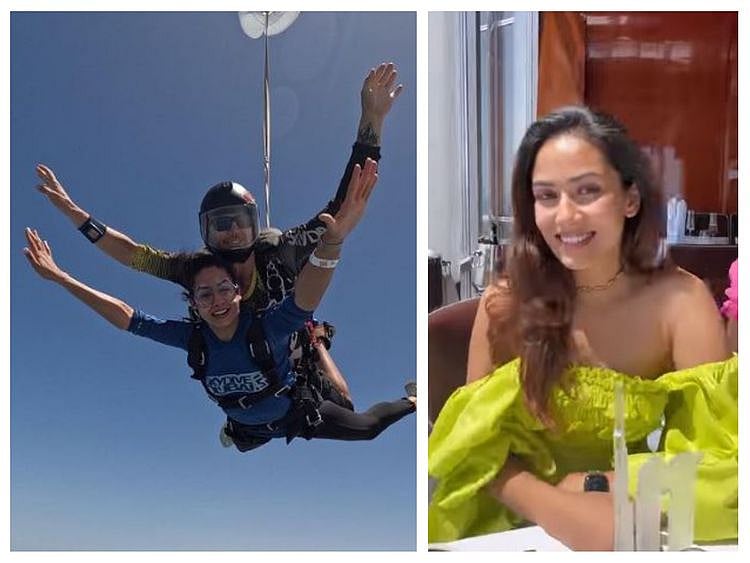 Mira in Dubai-1651481084758