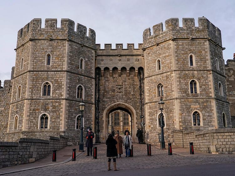 uk barracks-1651569191325