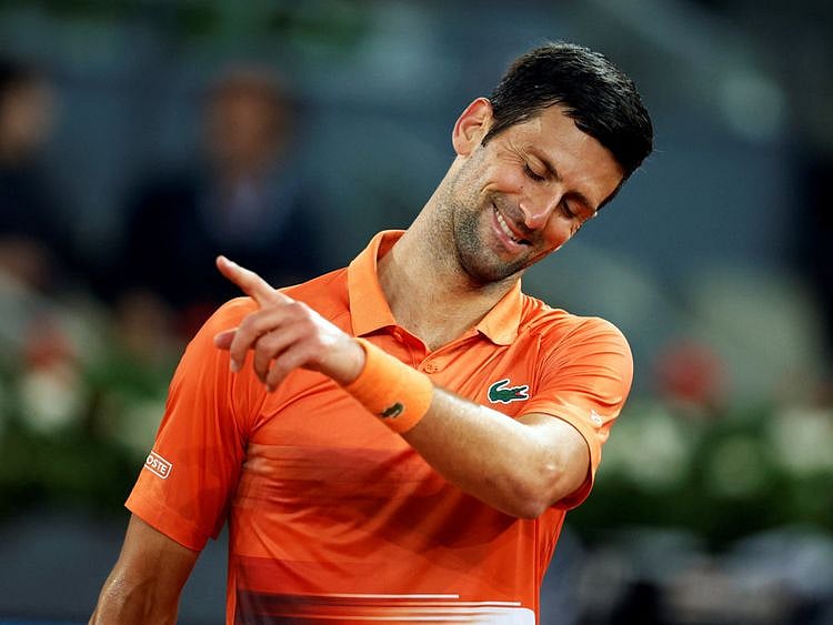 SPO_220504 DJOKOVIC-1651652184239