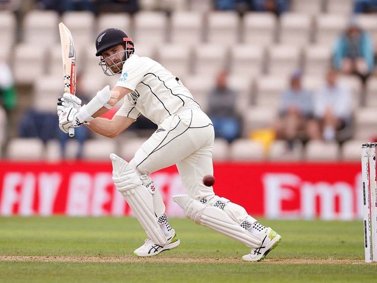 SPO_220504 KANE WILLIAMSON-1651650572973