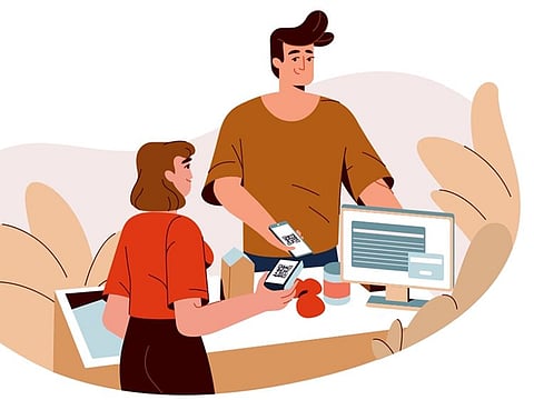 The BNPL fund raising juggernaut rolls on, with budget-conscious shoppers looking for the easiest alternative to buy - and keep their interest rate payments minimal.