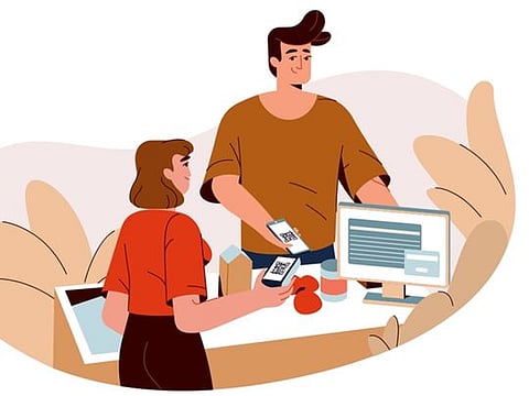  Global airlines and vacation rental websites now offer the option to make reservations now and pay them back incrementally over time with 'buy now, pay later' services.