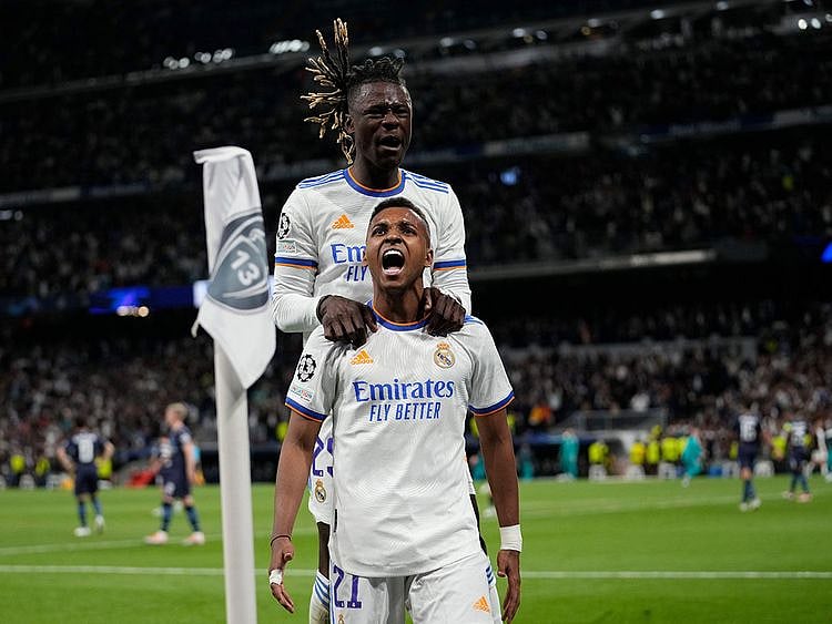 220505 Madrid