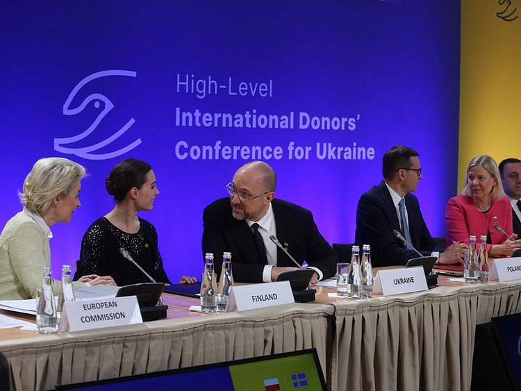 DONORS-1651761989166