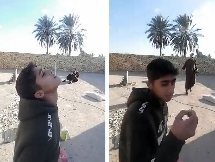 REG 220505 BOY SNIPPER-1651749071634