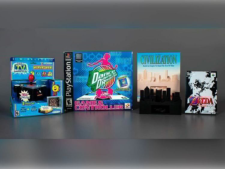 Video_Game-Hall_of_Fame_61648