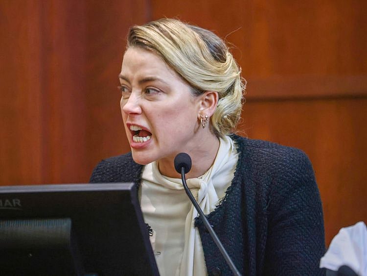 Amber Heard 32-1651816829008