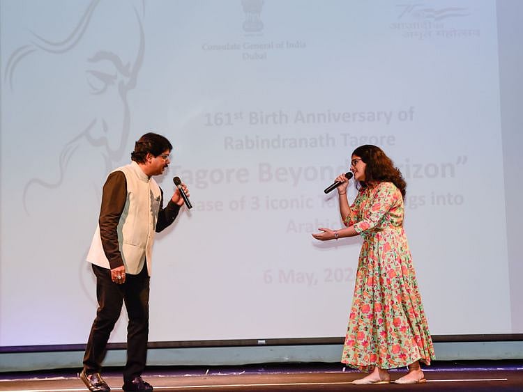 NAT 220507 TAGORE VSAKLANI-9-1651849815374